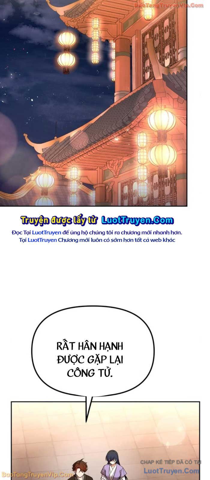 Hoạn Quan Hồi Quy: Tróc Phong Truy Nguyệt Chapter 65 - 77