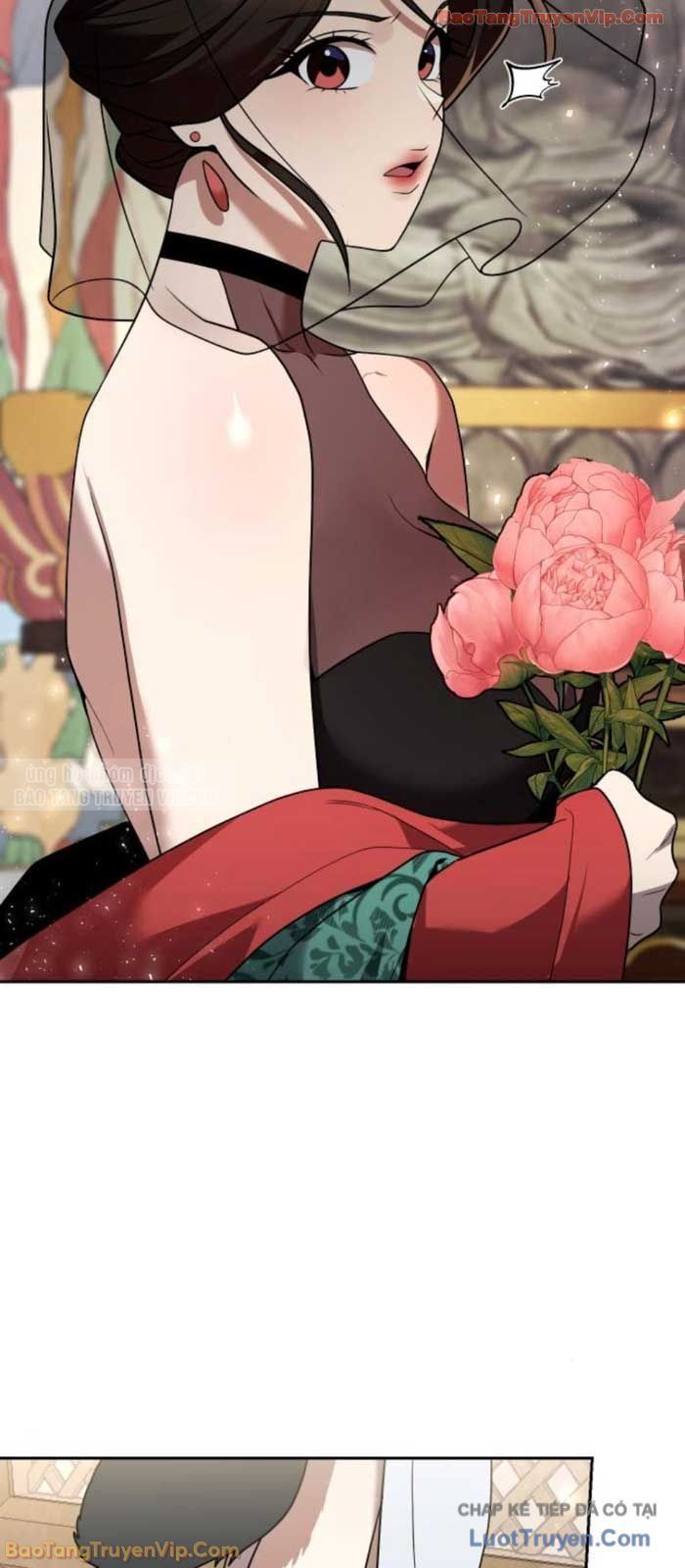 Hoạn Quan Hồi Quy: Tróc Phong Truy Nguyệt Chapter 65 - 9