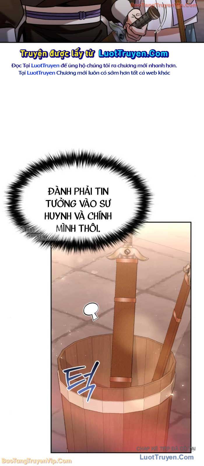 Hoạn Quan Hồi Quy: Tróc Phong Truy Nguyệt Chapter 65 - 83