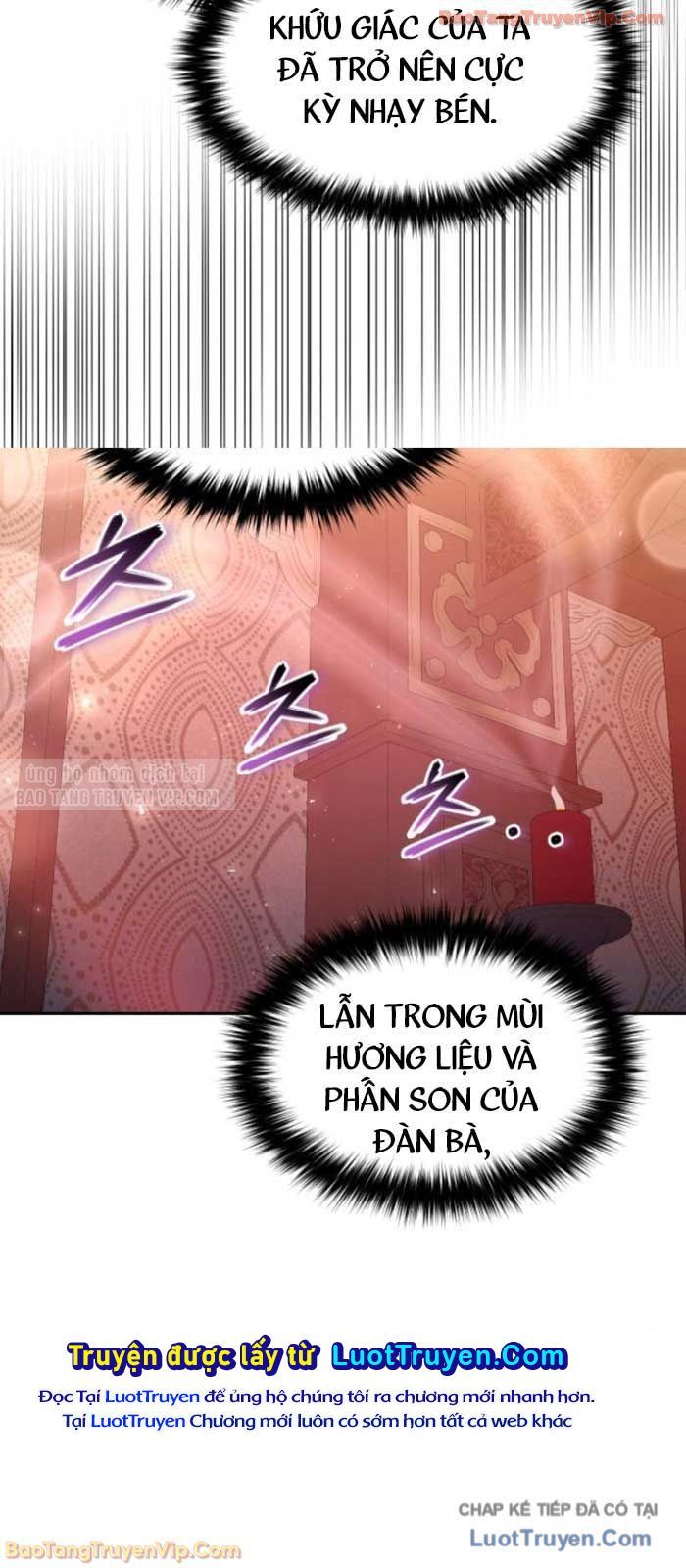 Hoạn Quan Hồi Quy: Tróc Phong Truy Nguyệt Chapter 65 - 88