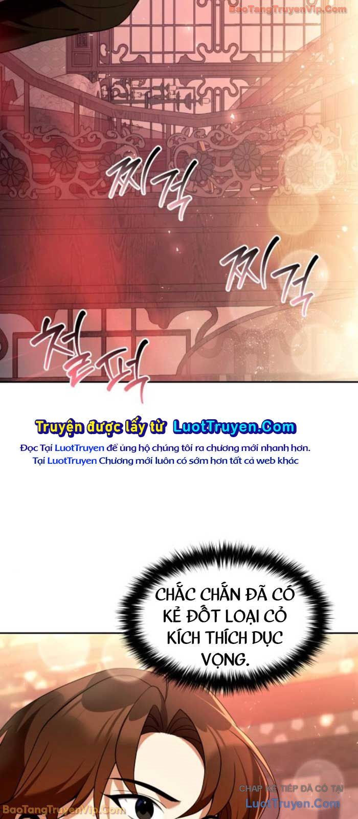 Hoạn Quan Hồi Quy: Tróc Phong Truy Nguyệt Chapter 65 - 90