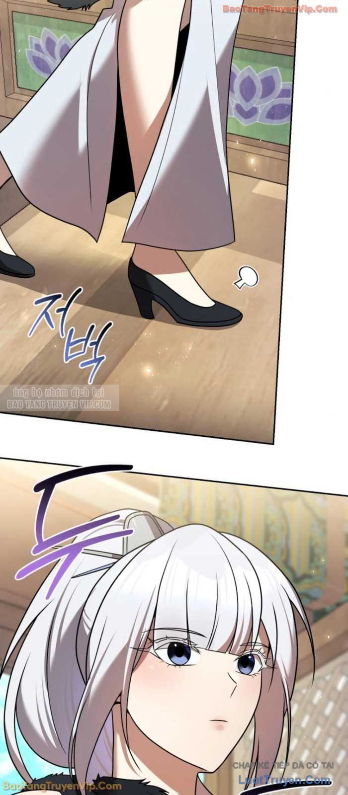 Hoạn Quan Hồi Quy: Tróc Phong Truy Nguyệt Chapter 65 - 10