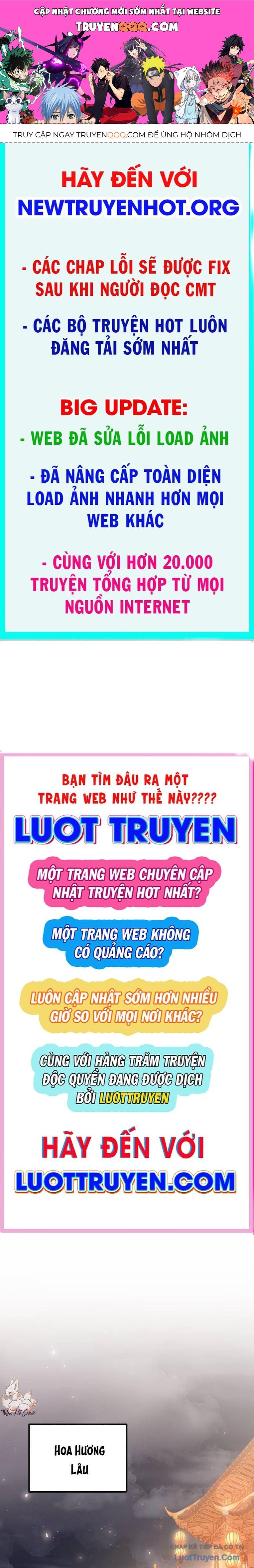 Hoạn Quan Hồi Quy: Tróc Phong Truy Nguyệt Chapter 66 - 1