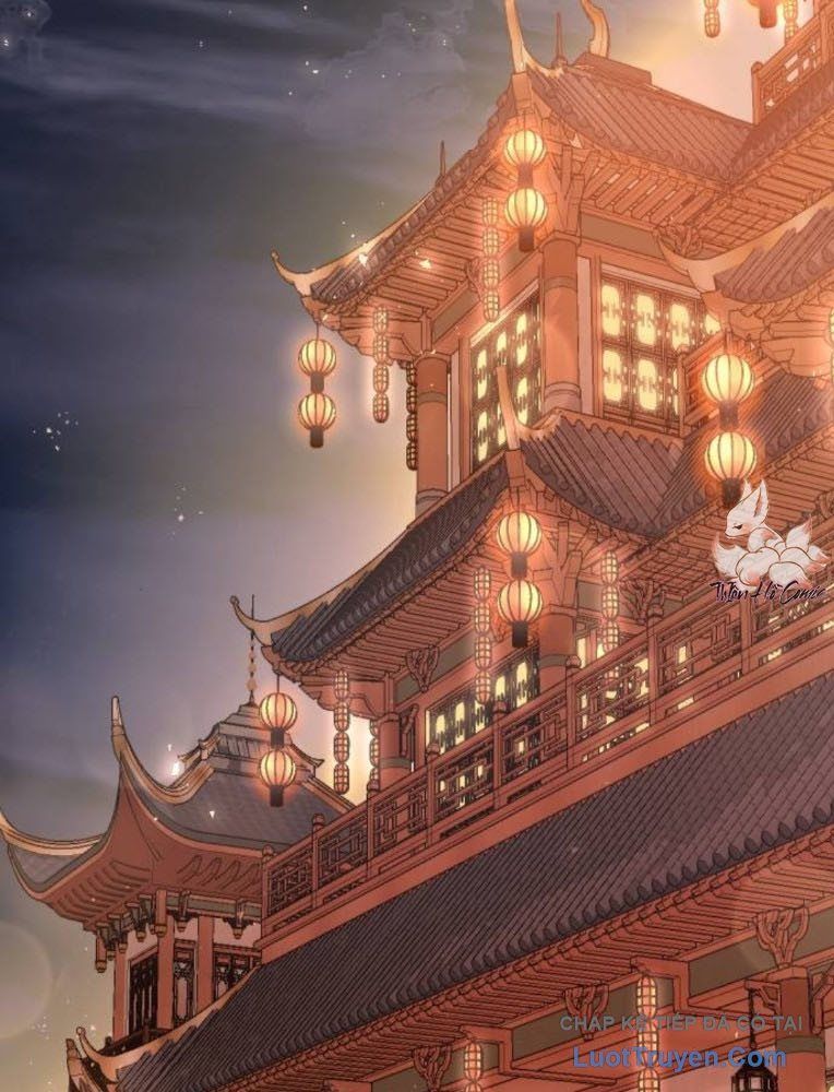 Hoạn Quan Hồi Quy: Tróc Phong Truy Nguyệt Chapter 66 - 2