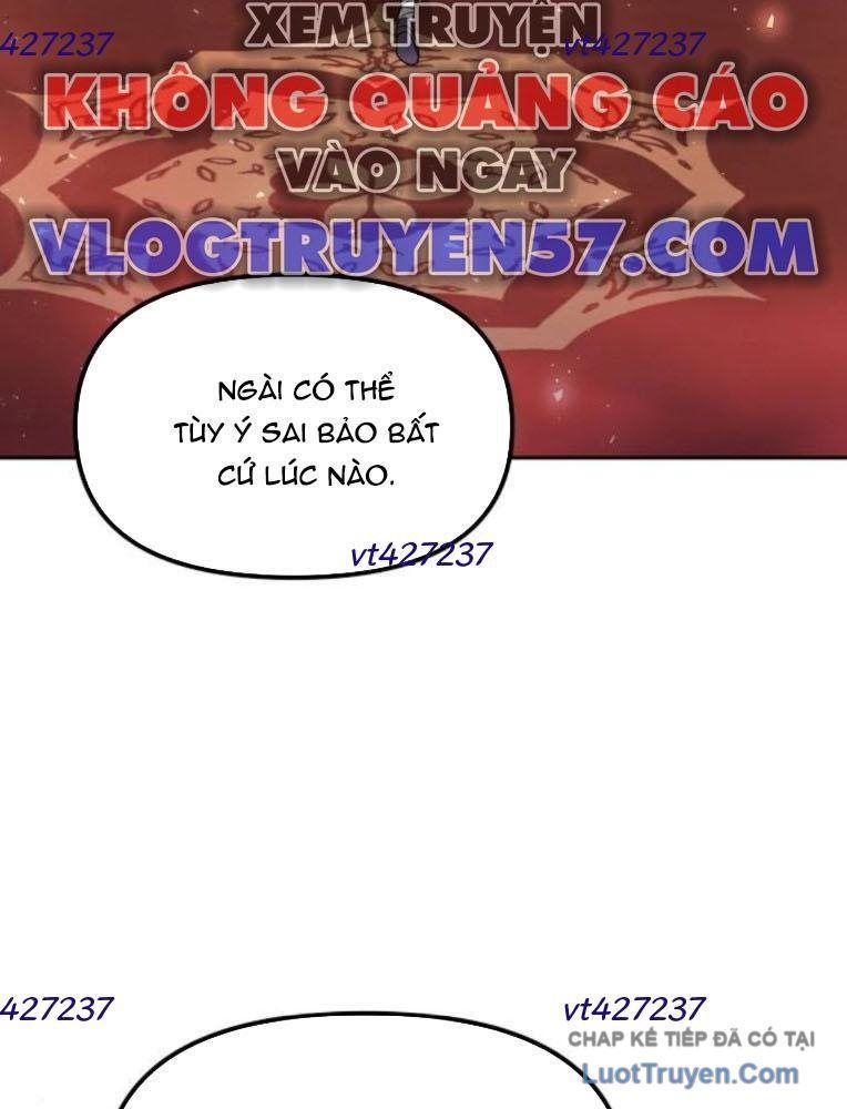 Hoạn Quan Hồi Quy: Tróc Phong Truy Nguyệt Chapter 66 - 11