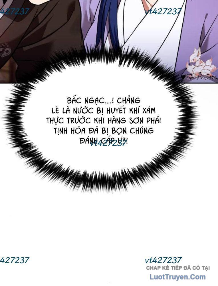 Hoạn Quan Hồi Quy: Tróc Phong Truy Nguyệt Chapter 66 - 101