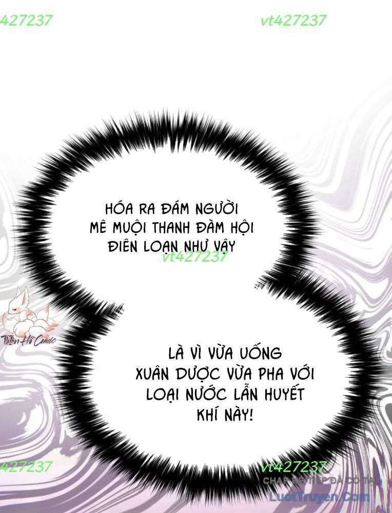 Hoạn Quan Hồi Quy: Tróc Phong Truy Nguyệt Chapter 66 - 102