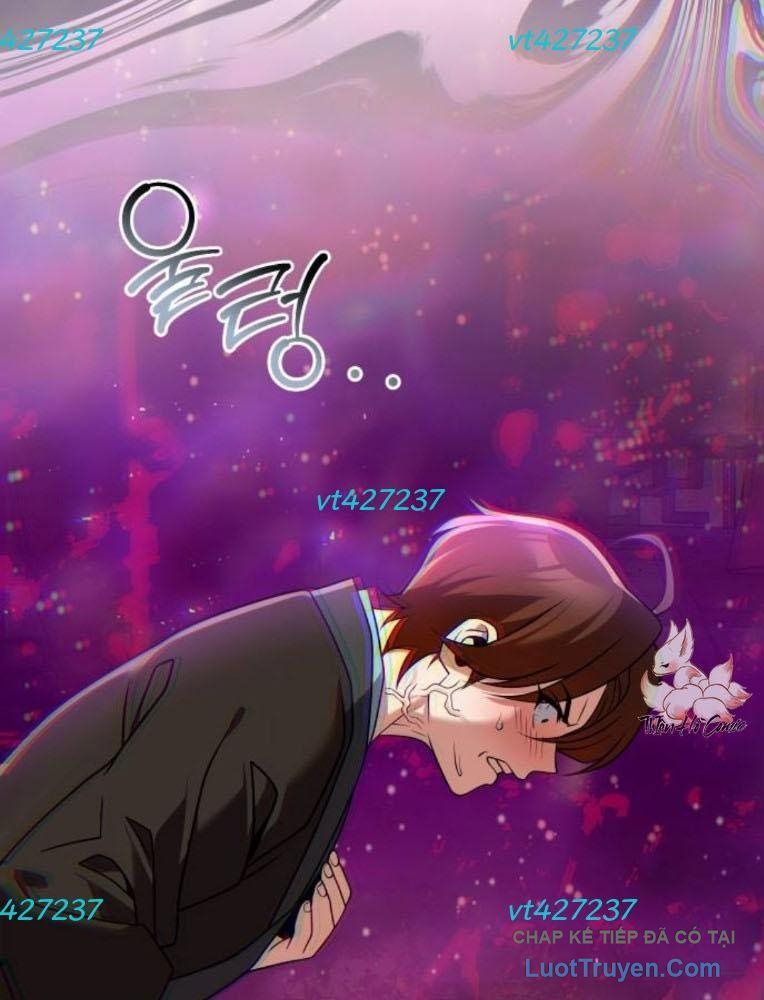 Hoạn Quan Hồi Quy: Tróc Phong Truy Nguyệt Chapter 66 - 103