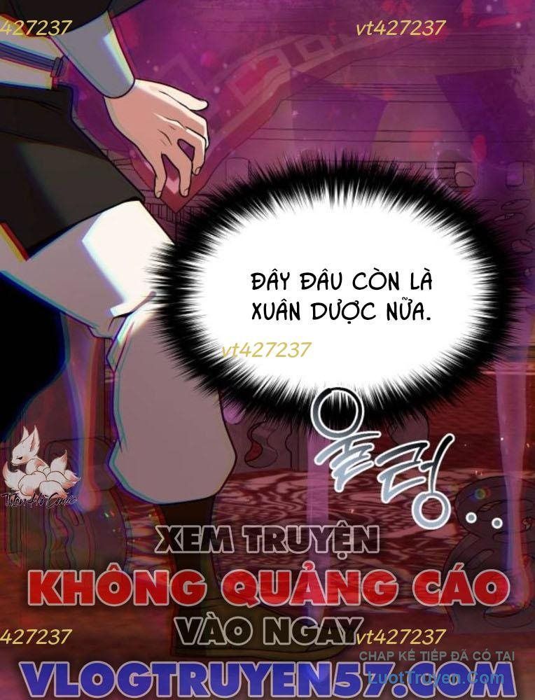 Hoạn Quan Hồi Quy: Tróc Phong Truy Nguyệt Chapter 66 - 104