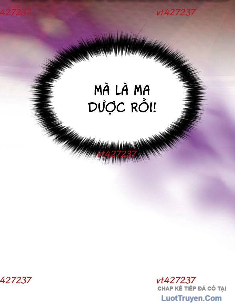 Hoạn Quan Hồi Quy: Tróc Phong Truy Nguyệt Chapter 66 - 105