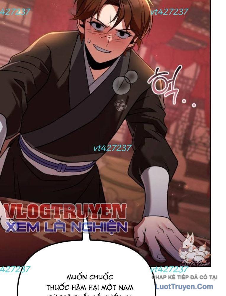 Hoạn Quan Hồi Quy: Tróc Phong Truy Nguyệt Chapter 66 - 107