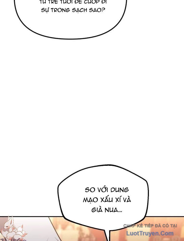 Hoạn Quan Hồi Quy: Tróc Phong Truy Nguyệt Chapter 66 - 108