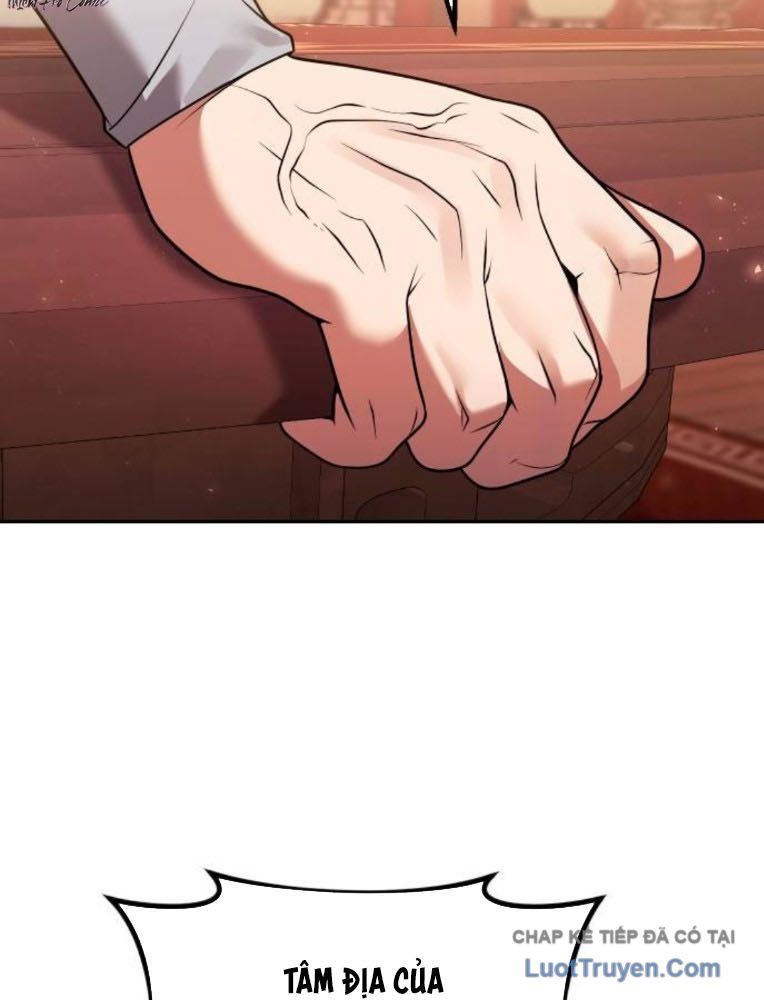 Hoạn Quan Hồi Quy: Tróc Phong Truy Nguyệt Chapter 66 - 109