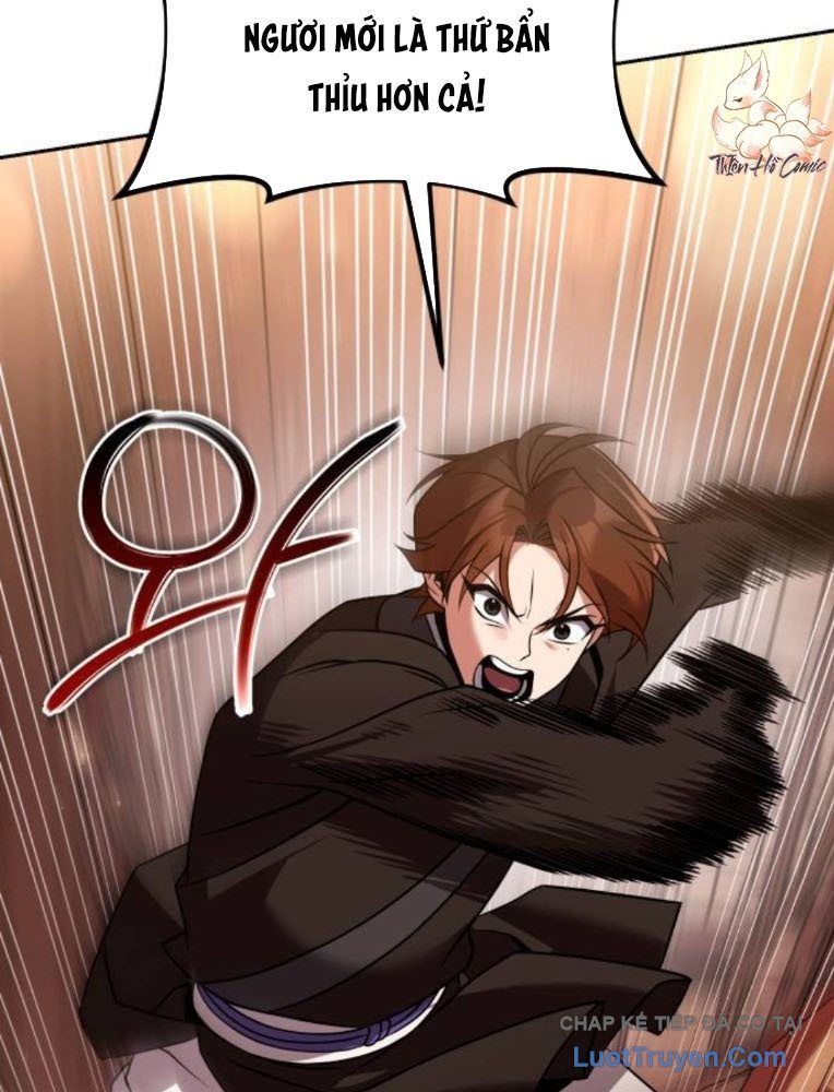 Hoạn Quan Hồi Quy: Tróc Phong Truy Nguyệt Chapter 66 - 110