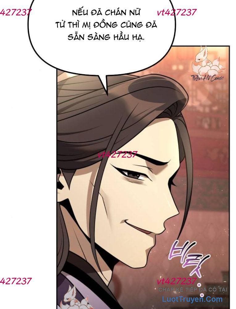 Hoạn Quan Hồi Quy: Tróc Phong Truy Nguyệt Chapter 66 - 12