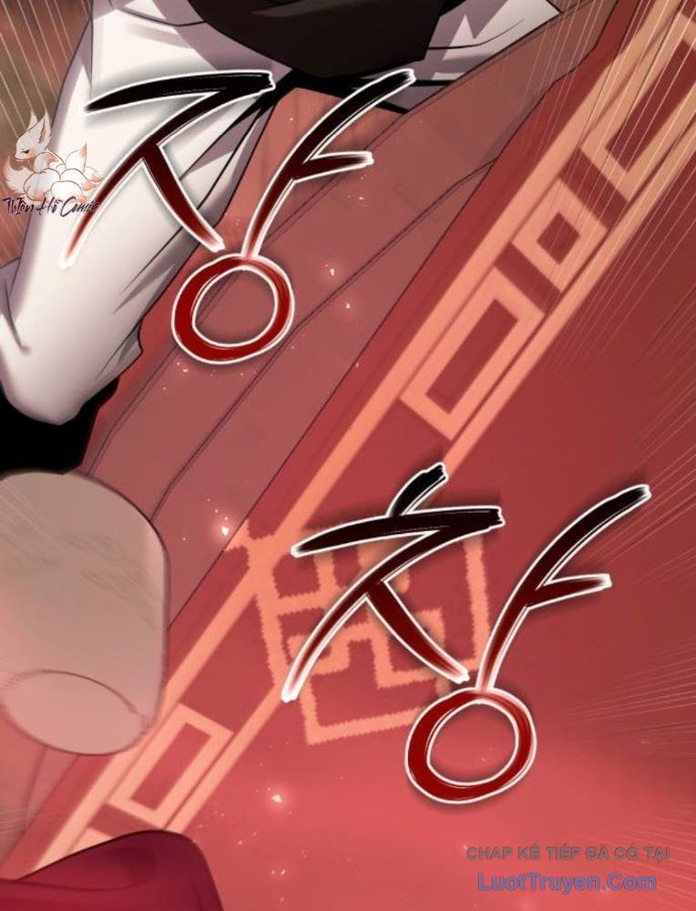 Hoạn Quan Hồi Quy: Tróc Phong Truy Nguyệt Chapter 66 - 111