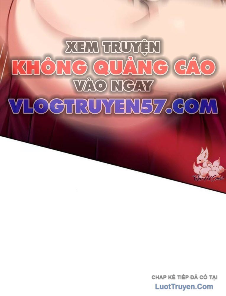 Hoạn Quan Hồi Quy: Tróc Phong Truy Nguyệt Chapter 66 - 113