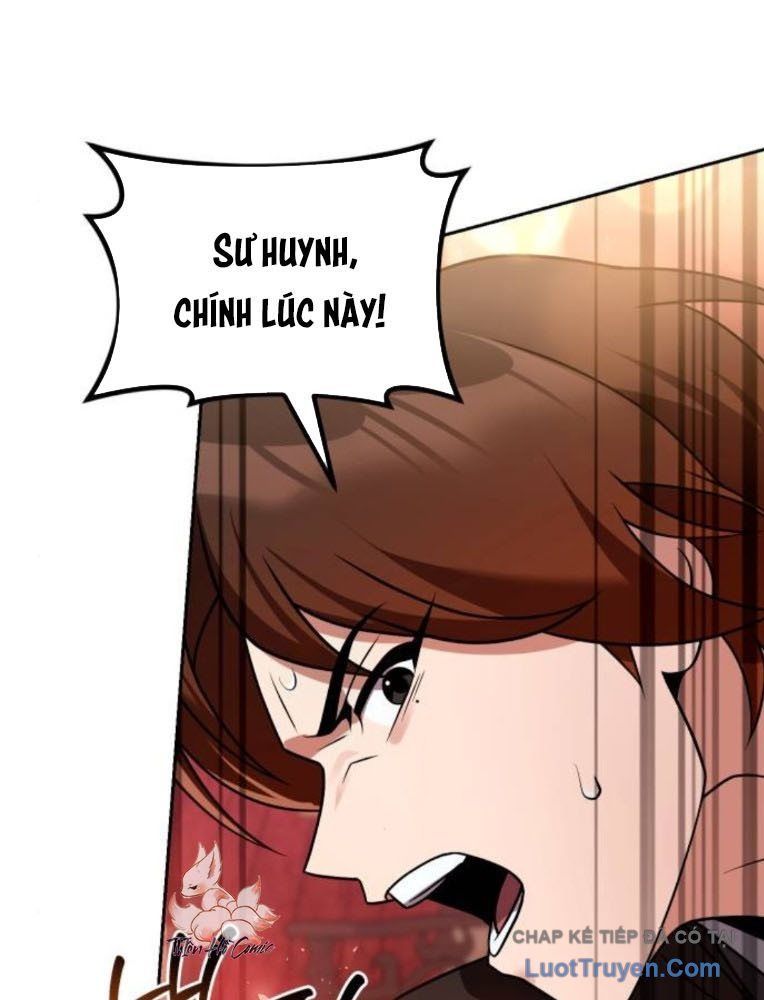 Hoạn Quan Hồi Quy: Tróc Phong Truy Nguyệt Chapter 66 - 114