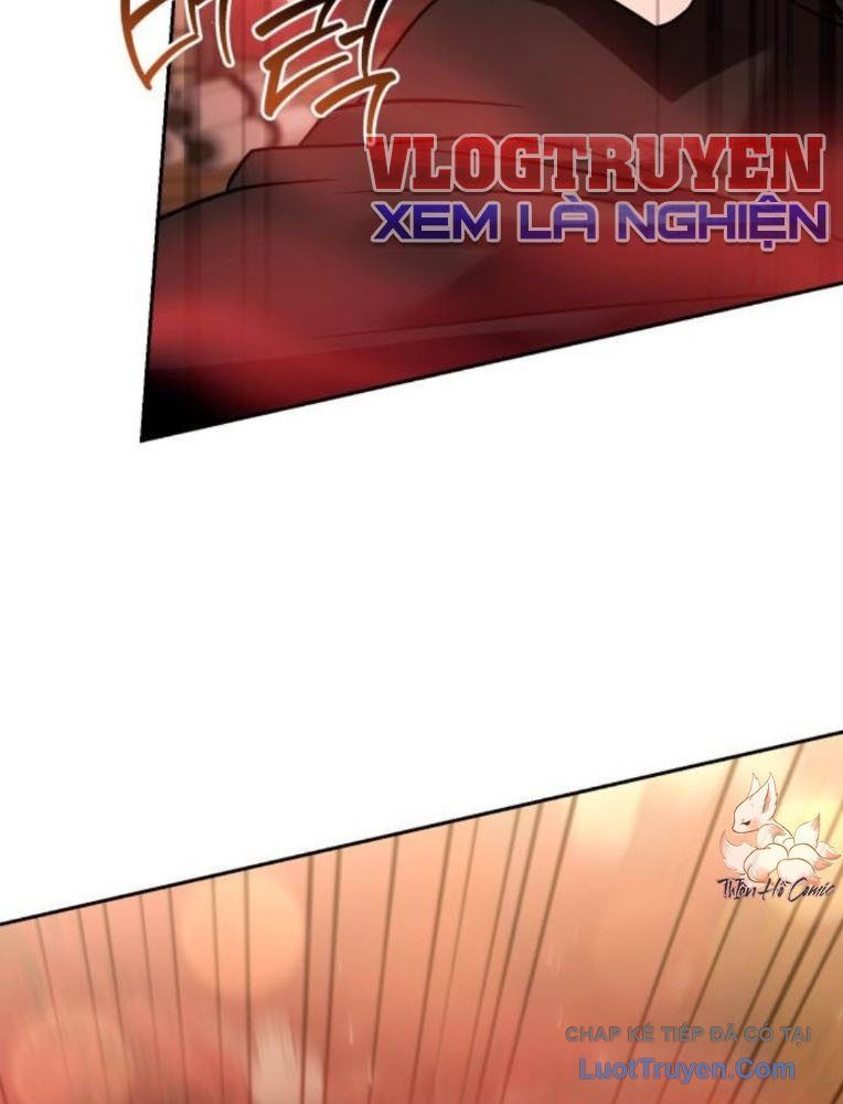 Hoạn Quan Hồi Quy: Tróc Phong Truy Nguyệt Chapter 66 - 115