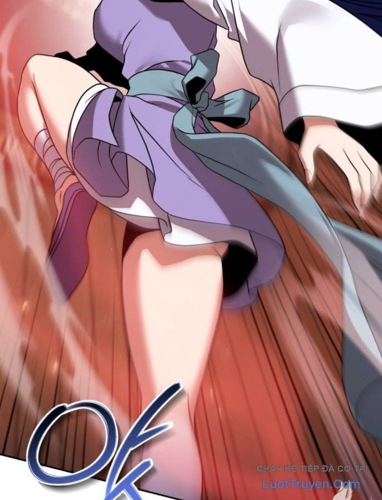 Hoạn Quan Hồi Quy: Tróc Phong Truy Nguyệt Chapter 66 - 117