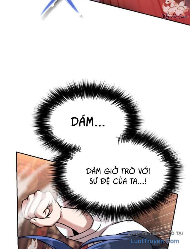 Hoạn Quan Hồi Quy: Tróc Phong Truy Nguyệt Chapter 66 - 118