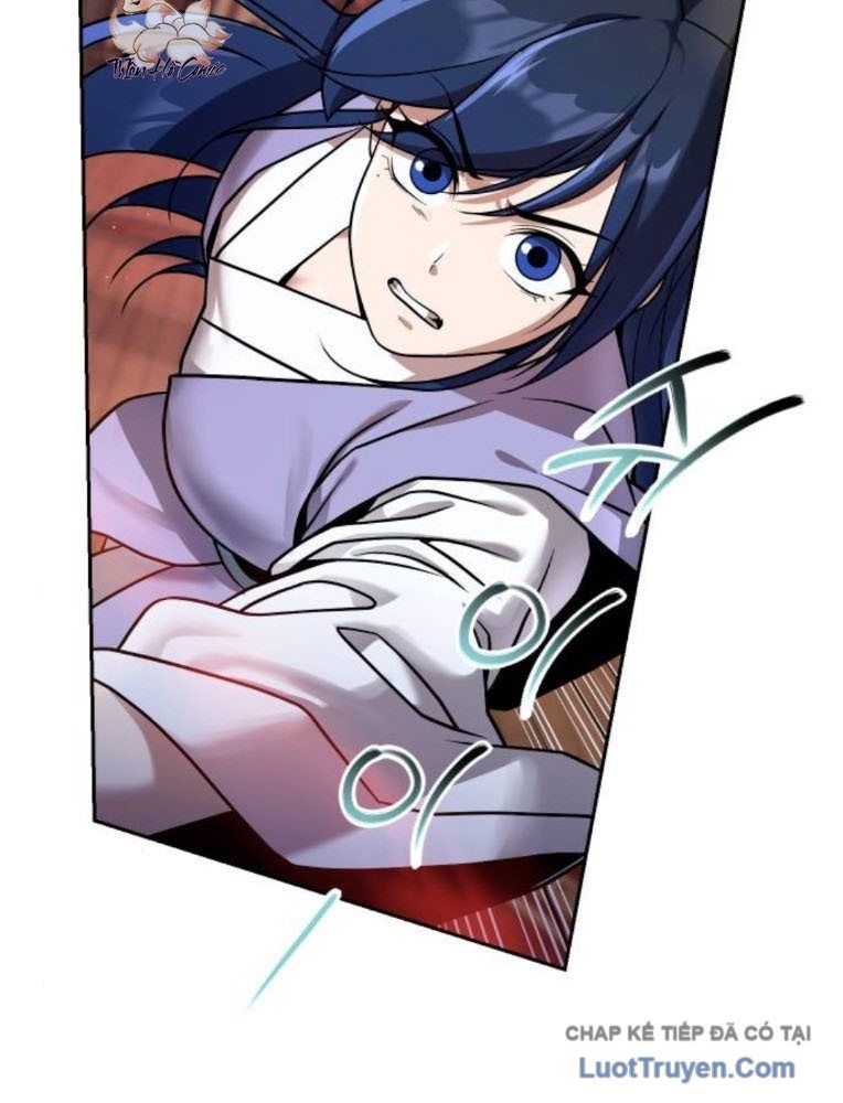 Hoạn Quan Hồi Quy: Tróc Phong Truy Nguyệt Chapter 66 - 119