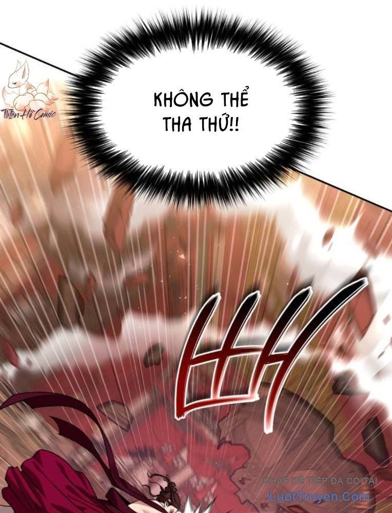 Hoạn Quan Hồi Quy: Tróc Phong Truy Nguyệt Chapter 66 - 120