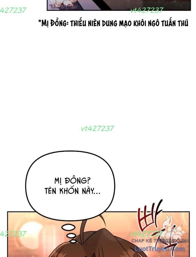 Hoạn Quan Hồi Quy: Tróc Phong Truy Nguyệt Chapter 66 - 13