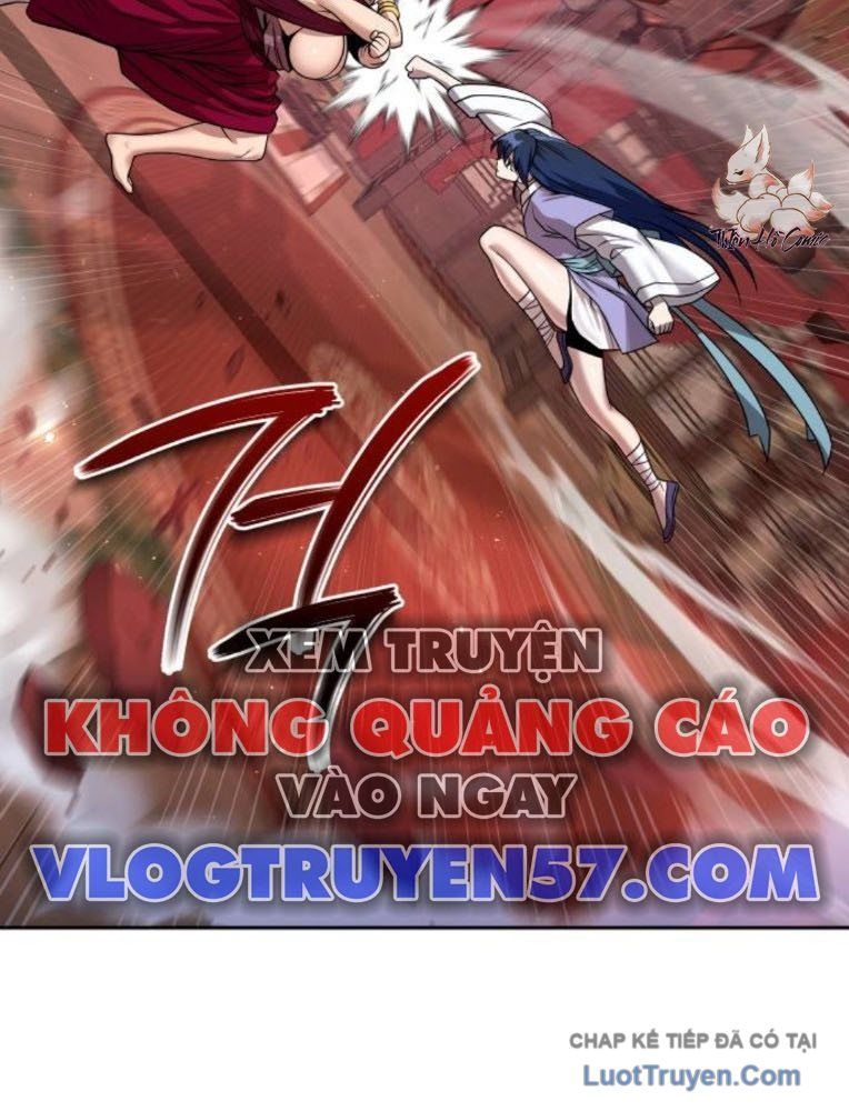 Hoạn Quan Hồi Quy: Tróc Phong Truy Nguyệt Chapter 66 - 121