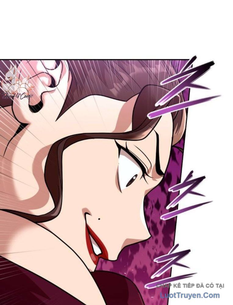 Hoạn Quan Hồi Quy: Tróc Phong Truy Nguyệt Chapter 66 - 122