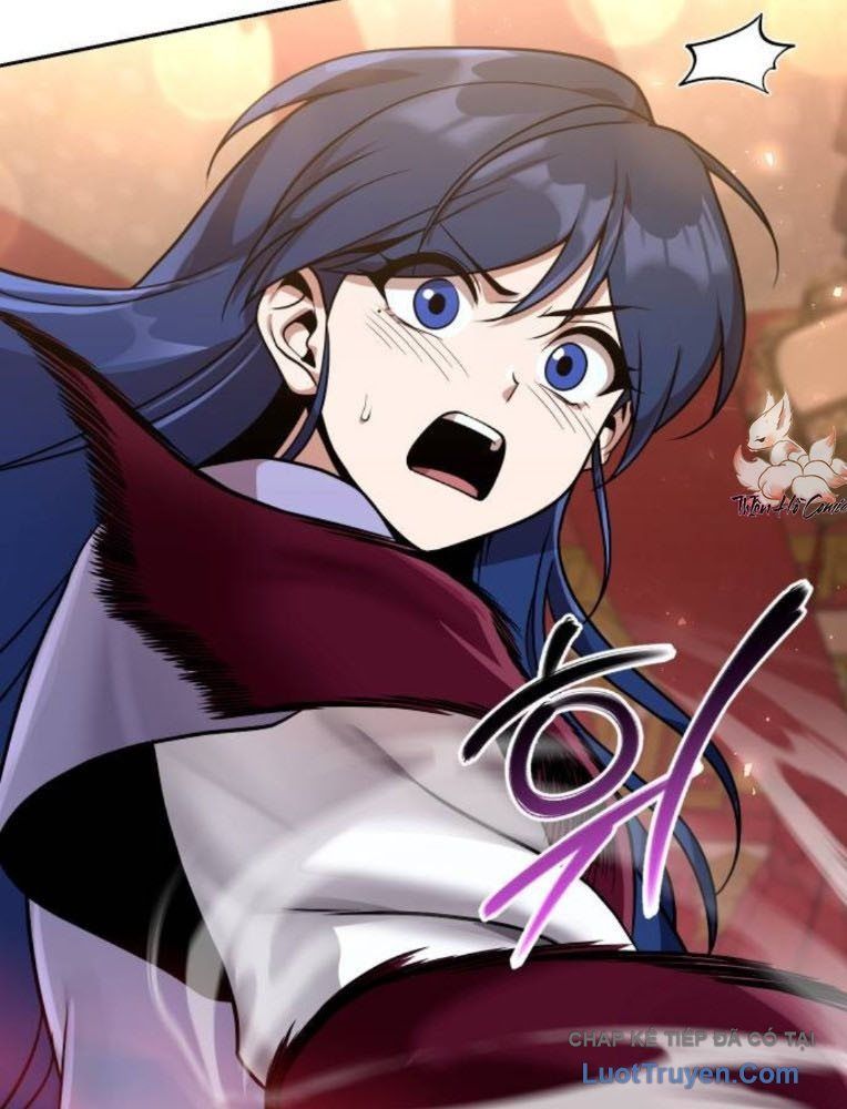 Hoạn Quan Hồi Quy: Tróc Phong Truy Nguyệt Chapter 66 - 124