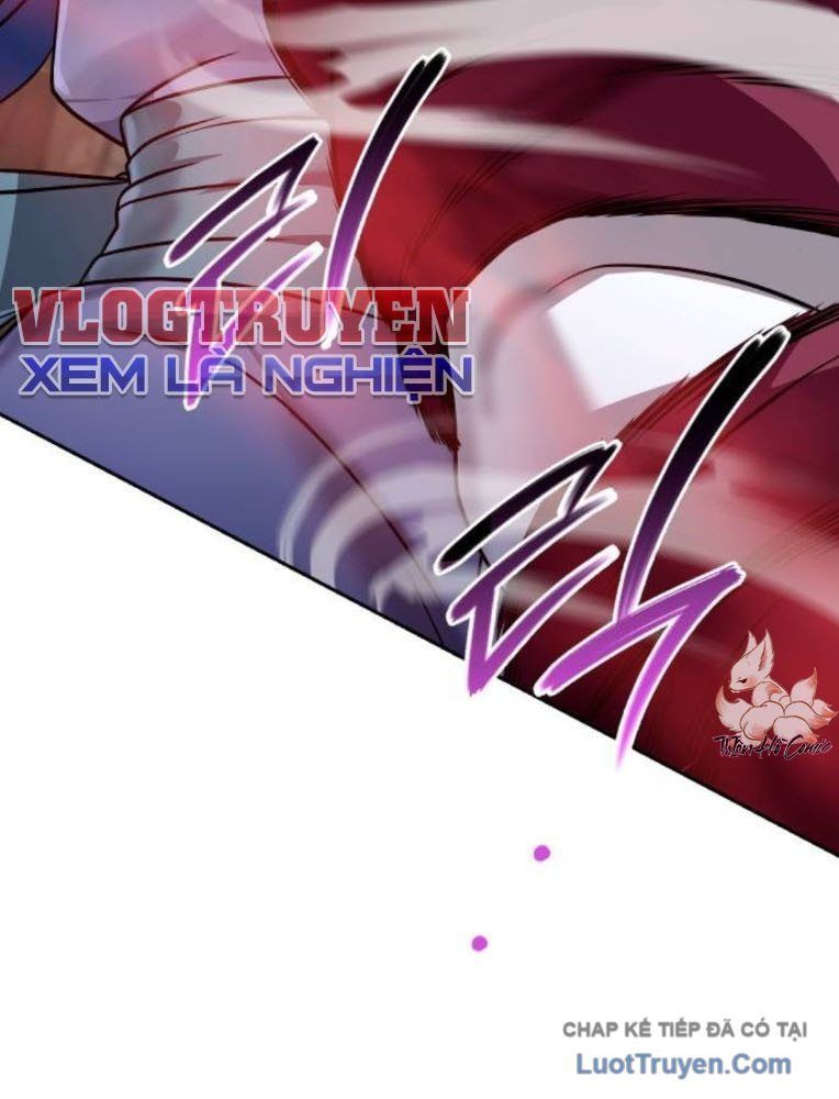 Hoạn Quan Hồi Quy: Tróc Phong Truy Nguyệt Chapter 66 - 125