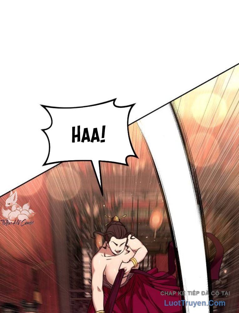 Hoạn Quan Hồi Quy: Tróc Phong Truy Nguyệt Chapter 66 - 126