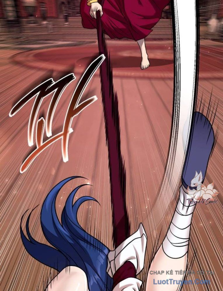 Hoạn Quan Hồi Quy: Tróc Phong Truy Nguyệt Chapter 66 - 127