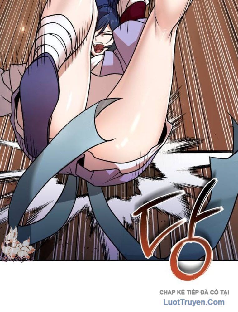 Hoạn Quan Hồi Quy: Tróc Phong Truy Nguyệt Chapter 66 - 128