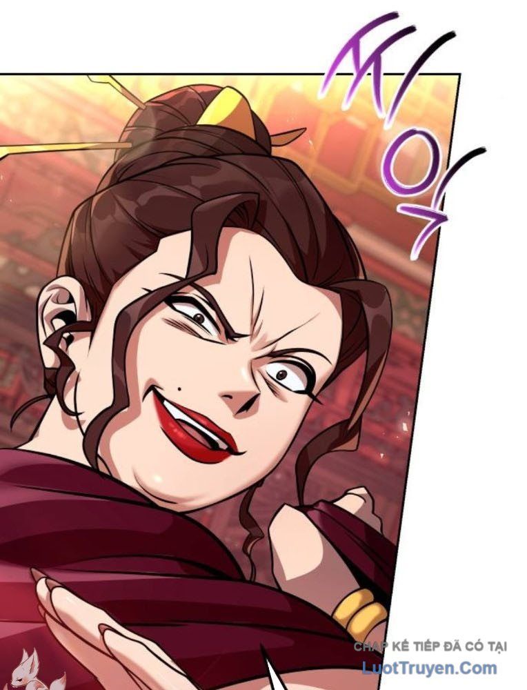 Hoạn Quan Hồi Quy: Tróc Phong Truy Nguyệt Chapter 66 - 129