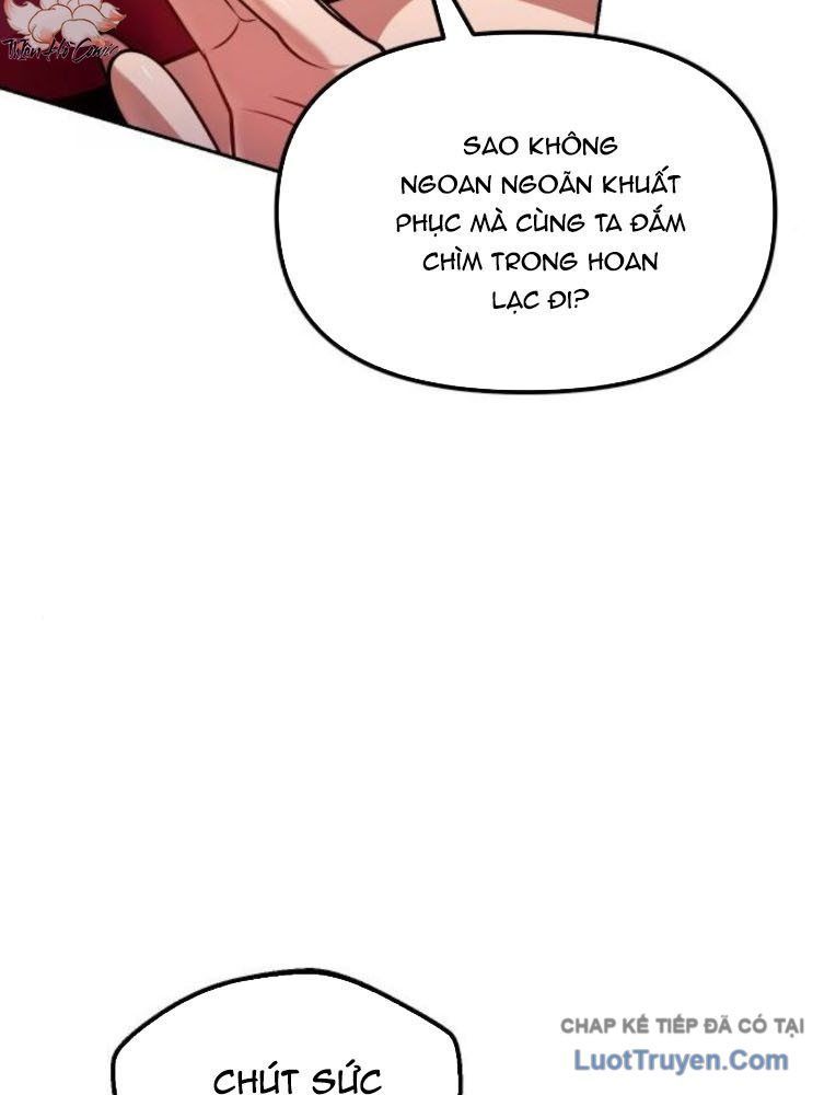 Hoạn Quan Hồi Quy: Tróc Phong Truy Nguyệt Chapter 66 - 130