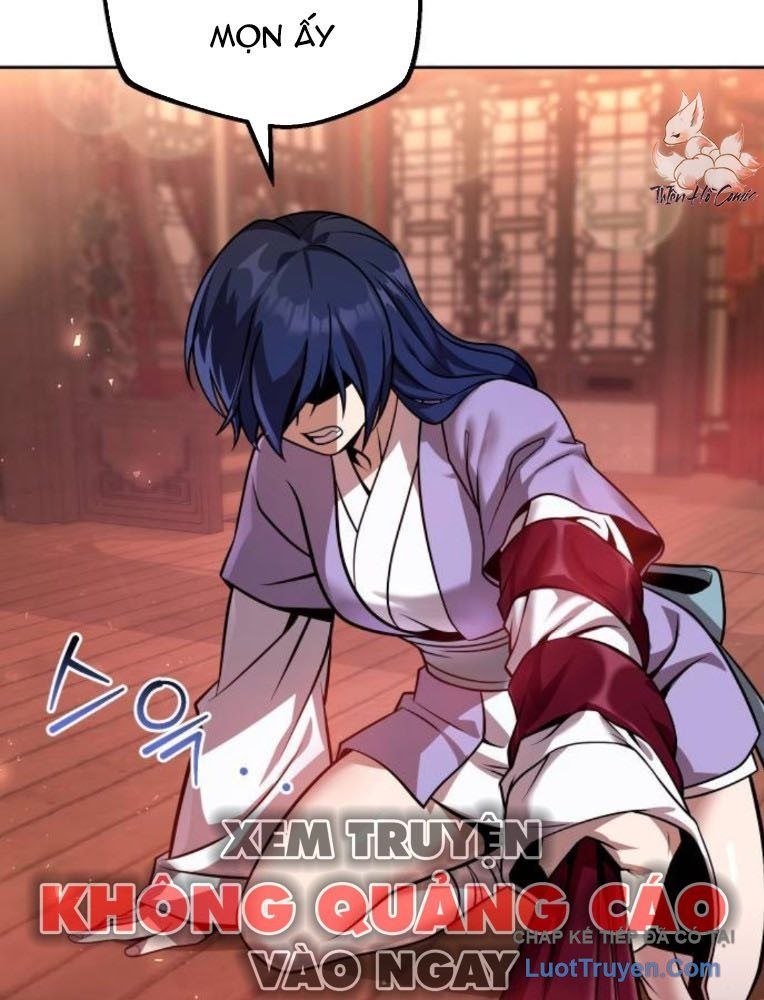 Hoạn Quan Hồi Quy: Tróc Phong Truy Nguyệt Chapter 66 - 131