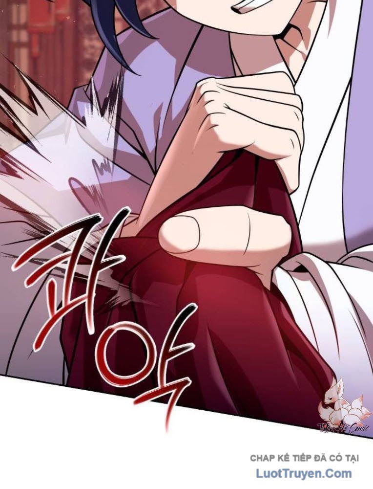 Hoạn Quan Hồi Quy: Tróc Phong Truy Nguyệt Chapter 66 - 133