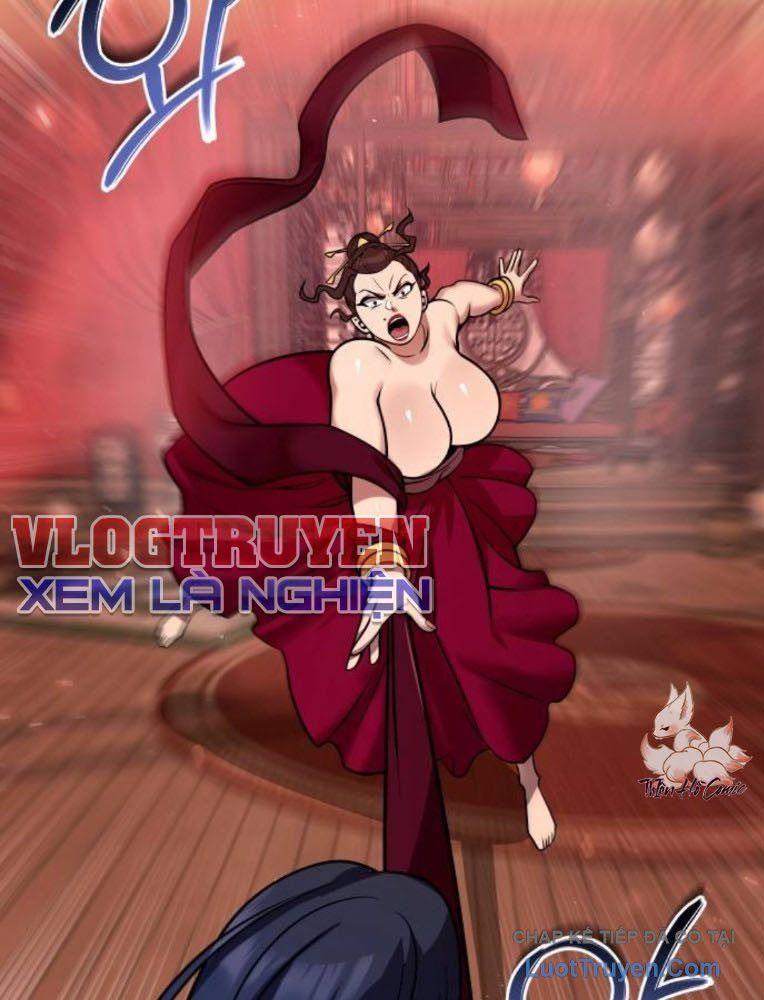 Hoạn Quan Hồi Quy: Tróc Phong Truy Nguyệt Chapter 66 - 135