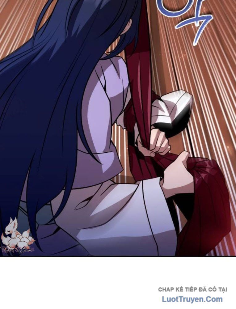 Hoạn Quan Hồi Quy: Tróc Phong Truy Nguyệt Chapter 66 - 136