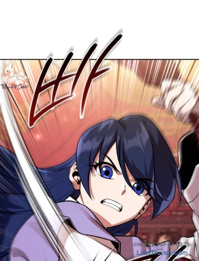 Hoạn Quan Hồi Quy: Tróc Phong Truy Nguyệt Chapter 66 - 138