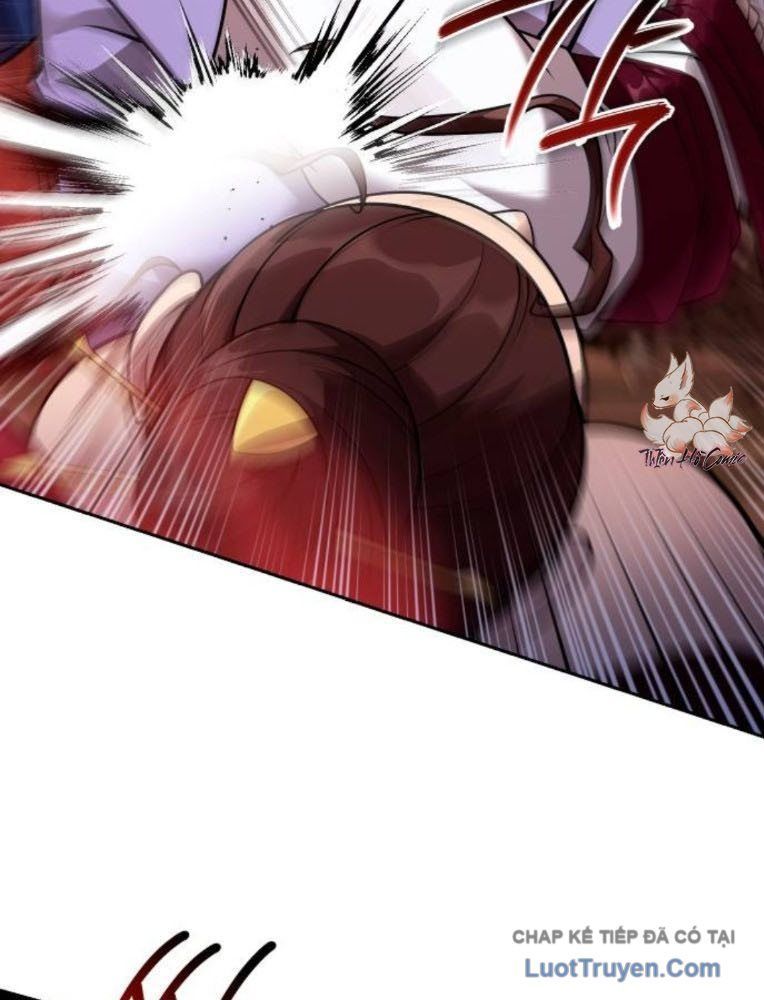 Hoạn Quan Hồi Quy: Tróc Phong Truy Nguyệt Chapter 66 - 139