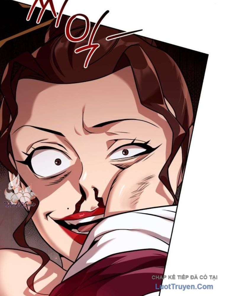 Hoạn Quan Hồi Quy: Tróc Phong Truy Nguyệt Chapter 66 - 140