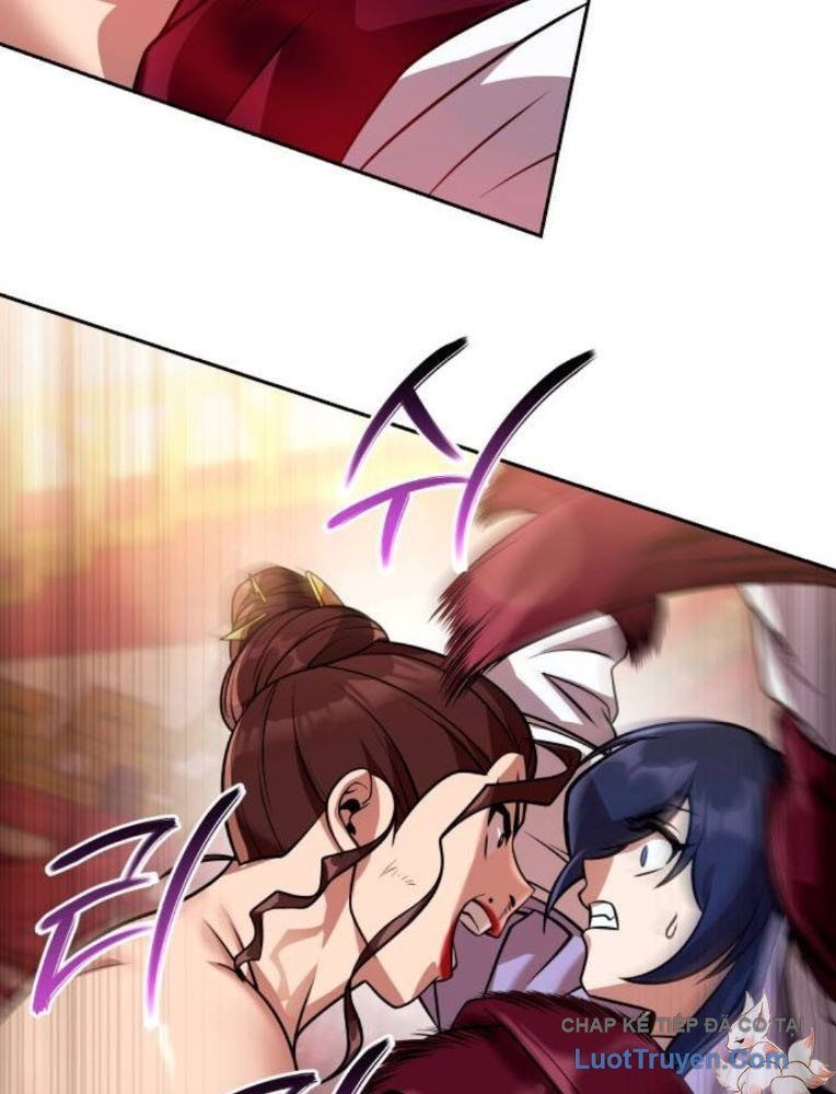 Hoạn Quan Hồi Quy: Tróc Phong Truy Nguyệt Chapter 66 - 141