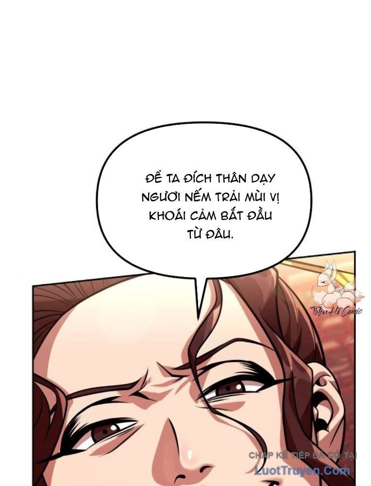 Hoạn Quan Hồi Quy: Tróc Phong Truy Nguyệt Chapter 66 - 143