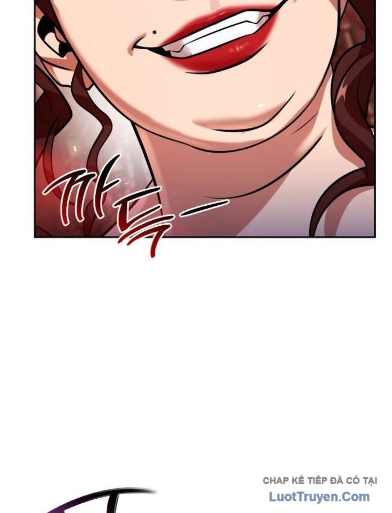 Hoạn Quan Hồi Quy: Tróc Phong Truy Nguyệt Chapter 66 - 144