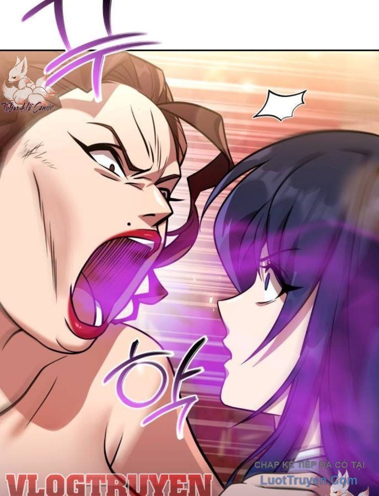 Hoạn Quan Hồi Quy: Tróc Phong Truy Nguyệt Chapter 66 - 145