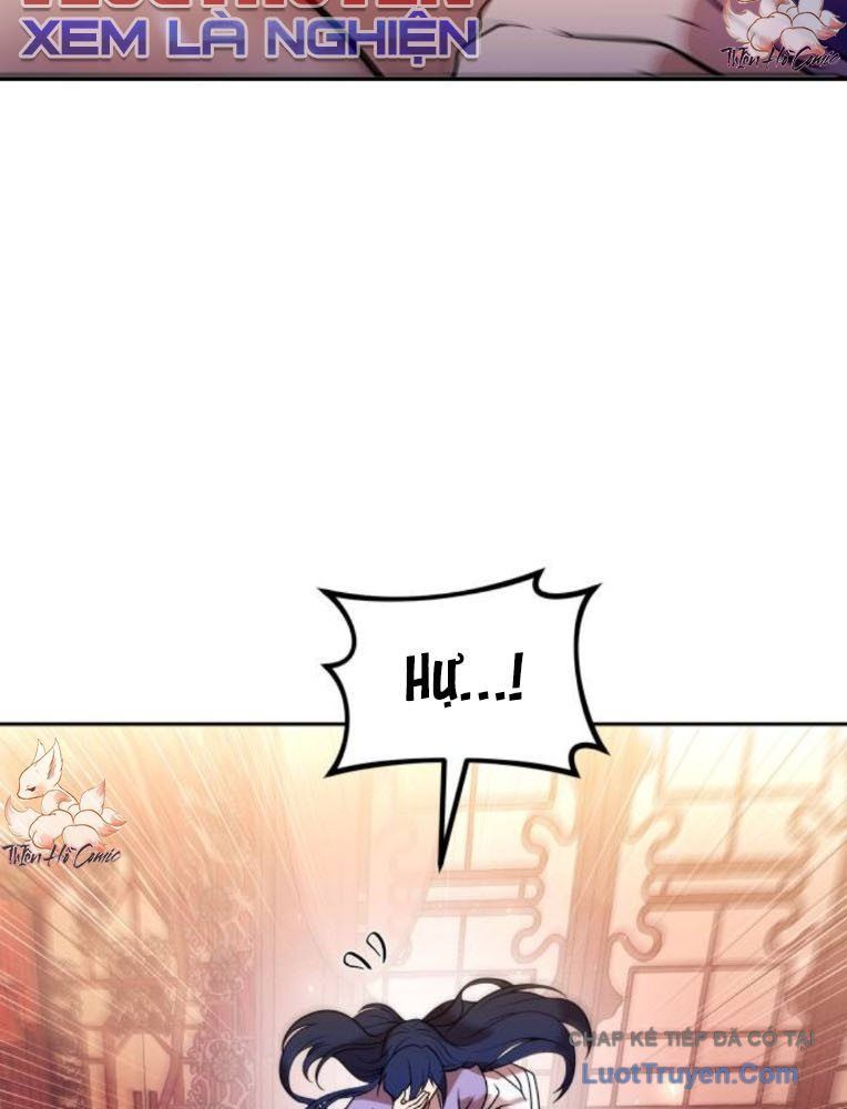 Hoạn Quan Hồi Quy: Tróc Phong Truy Nguyệt Chapter 66 - 146