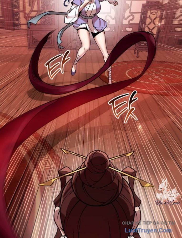 Hoạn Quan Hồi Quy: Tróc Phong Truy Nguyệt Chapter 66 - 147